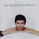 Lisa Stansfield - The Moment