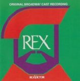 Showtunes - Rex