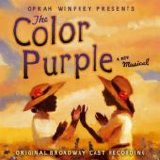 Showtunes - The Color Purple