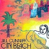 Jill Cunniff - City Beach