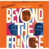 Showtunes - Beyond The Fringe