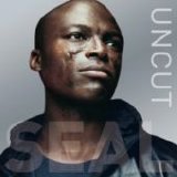 Seal - Seal Uncut