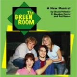 Showtunes - The Green Room