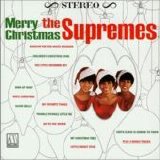 The Supremes - Merry Christmas