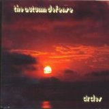 The Autumn Defense - Circles