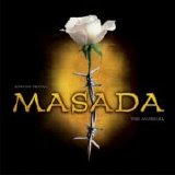 Showtunes - Masada: The Musical (Concept)