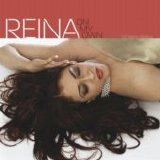 Reina - On My Own