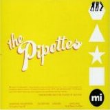 The Pipettes - Pull Shapes