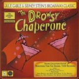 Showtunes - The Drowsy Chaperone (1928 Recording)