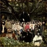 Devendra Banhart - Cripple Crow