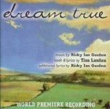 Showtunes - Dream True