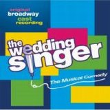 Showtunes - The Wedding Singer