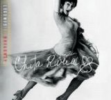 Chita Rivera - Legends Of Broadway - Chita Rivera