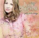 Joan Osborne - Pretty Little Stranger