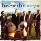 Backstreet Boys - Never Gone