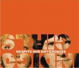 Indigo Girls - Despite Our Differences