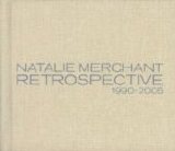 Natalie Merchant - Retrospective 1990-2005