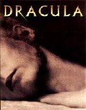 Showtunes - Dracula: The Musical (Download)