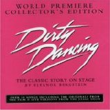 Showtunes - Dirty Dancing