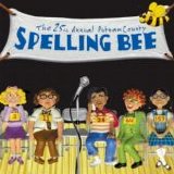 Showtunes - The 25th Annual Putnam County Spelling Bee