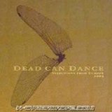 Dead Can Dance - Selections From Europe 2005