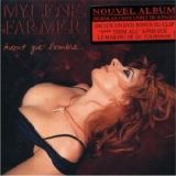 Mylène Farmer - Avant que l'Ombre...