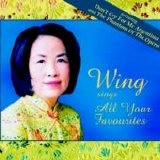 Wing - Sings All Your Favourites
