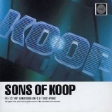 Koop - Sons Of Koop