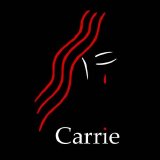 Showtunes - Carrie