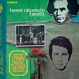 Herb Alpert & The Tijuana Brass - Herb Alpert's Ninth