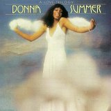 Donna Summer - A Love Trilogy