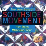 Southside Movement - The Very Best of Southside Movement