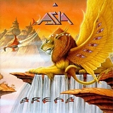 Asia - Arena