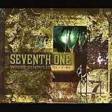 Seventh One - What Should Not Be