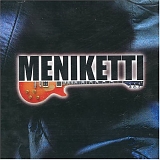 Dave Meniketti - Meniketti