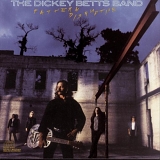 Dickey Betts - Pattern Disruptive