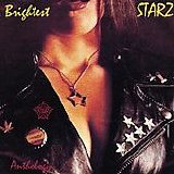 Starz - Brightest Starz: Anthology