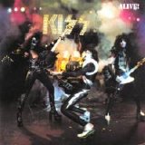 Kiss - Alive!