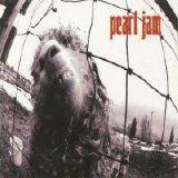 Pearl Jam - Vs.