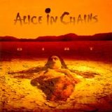 Alice In Chains - Dirt