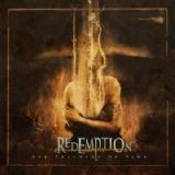 Redemption - The Fullness of Time