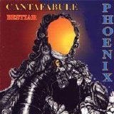 Phoenix - Cantofabule