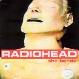 Radiohead - The Bends