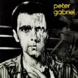 Peter Gabriel - Peter Gabriel [3]