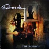 Riverside - Second Life Syndrome