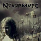 Nevermore - This Godless Endeavor