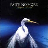 Faith No More - Angel Dust