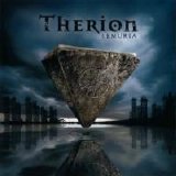 Therion - Lemuria