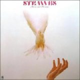 The Strawbs - Hero and Heroine