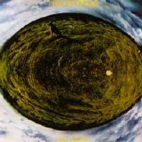 Mike Oldfield - Hergest Ridge